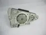 Water pump. Насос системы охлаждения GMB GWK17A (фото 2)