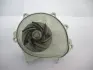 Water pump. Насос системы охлаждения GMB GWK21A (фото 2)