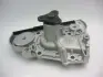Water pump. Насос системы охлаждения GMB GWK71A (фото 1)