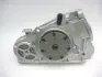 Water pump. Насос системы охлаждения GMB GWK71A (фото 2)