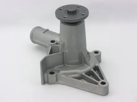 Помпа водяная GMB GWM16A