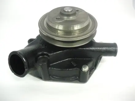 Помпа водяная GMB GWM20A