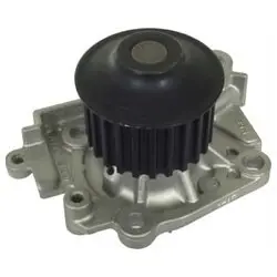 Насос водяний MITSUBISHI (вир-во) GMB GWM58A