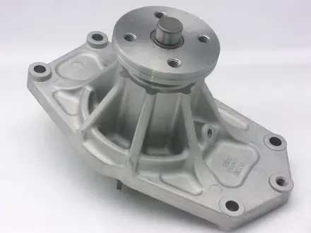 Помпа водяная GMB GWM65A