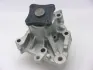 Water pump. Насос системы охлаждения GMB GWM71A (фото 1)