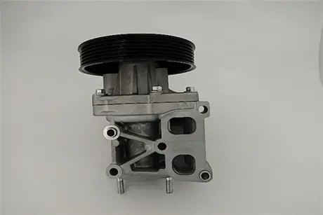 Насос водяний в сборе Mitsubishi Lancer 1.8/2.0 08-15 GMB GWM93AMPH