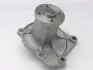 Water pump. Насос системы охлаждения GMB GWMZ03A (фото 1)