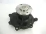 Water pump. Насос системы охлаждения GMB GWMZ22A (фото 1)