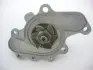 Water pump. Насос системы охлаждения GMB GWMZ74A (фото 2)