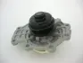 Насос водяний Mazda Mpv 3.0 02-06/ Tribute 3.0 04-08 GMB GWMZ75A (фото 1)