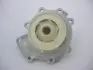 Насос водяний Mazda Mpv 3.0 02-06/ Tribute 3.0 04-08 GMB GWMZ75A (фото 2)