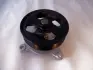 Насос водяний двигуна GMB GWN104A (фото 1)