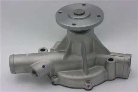 Помпа водяная GMB GWN30A