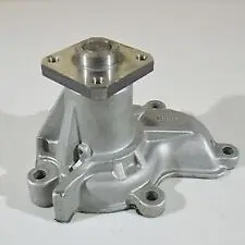 Water pump. Насос системы охлаждения GMB GWN31A