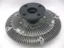 Water pump. Насос системы охлаждения GMB GWN31F (фото 2)