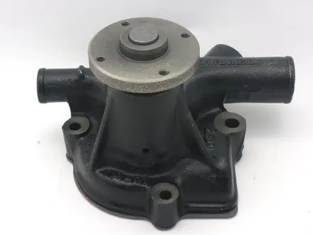 Помпа водяная GMB GWN37A