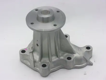 Помпа водяная GMB GWN59A