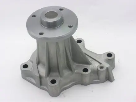 Помпа водяная GMB GWN69A