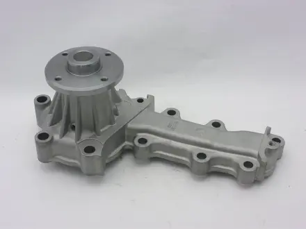 Помпа водяная GMB GWN70A