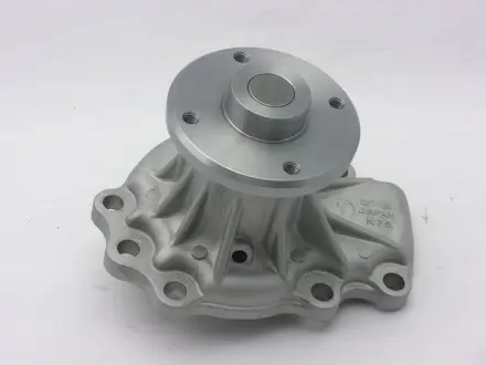 Помпа водяная GMB GWN75A