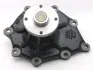 Water pump. Насос системы охлаждения GMB GWN78A (фото 1)