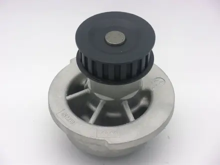 Water pump. Насос системы охлаждения GMB GWO05AP