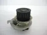 Water pump. Насос системы охлаждения GMB GWO12A (фото 1)