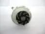 Water pump. Насос системы охлаждения GMB GWO12A (фото 2)