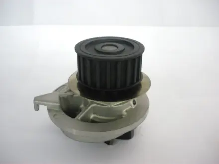 Water pump. Насос системы охлаждения GMB GWO12A