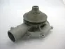 Water pump. Насос системы охлаждения GMB GWO14AP (фото 1)
