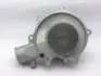 Water pump. Насос системы охлаждения GMB GWO14AP (фото 2)