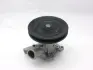 Water pump. Насос системы охлаждения GMB GWP08AP (фото 1)