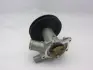 Water pump. Насос системы охлаждения GMB GWP08AP (фото 2)