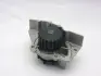 Water pump. Насос системы охлаждения GMB GWP10A (фото 1)