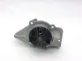 Water pump. Насос системы охлаждения GMB GWP10A (фото 2)