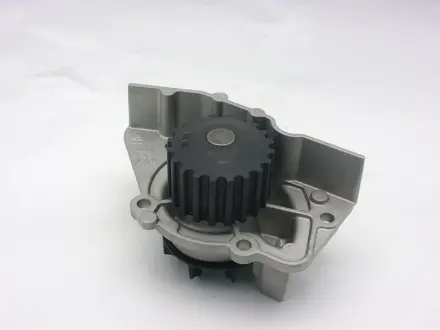 Water pump. Насос системы охлаждения GMB GWP10A