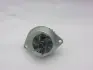 Water pump. Насос системы охлаждения GMB GWP11A (фото 2)
