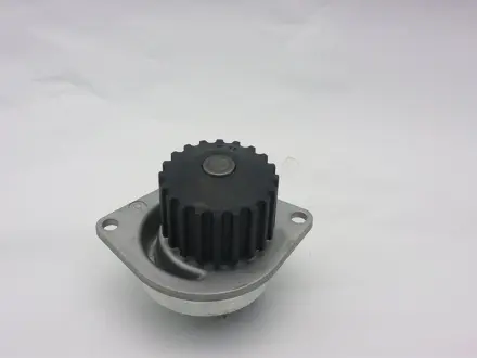 Water pump. Насос системы охлаждения GMB GWP11A