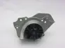 Water pump. Насос системы охлаждения GMB GWP12A (фото 2)