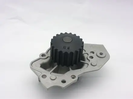 Water pump. Насос системы охлаждения GMB GWP12A