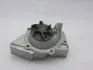 Water pump. Насос системы охлаждения GMB GWP13A (фото 2)