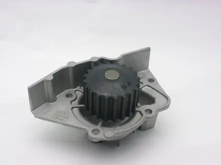Water pump. Насос системы охлаждения GMB GWP13A