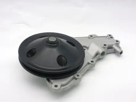 Water pump. Насос системы охлаждения GMB GWR11A