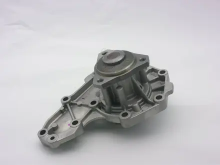 Water pump. Насос системы охлаждения GMB GWR12A