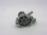 Water pump. Насос системы охлаждения GMB GWS02A (фото 2)