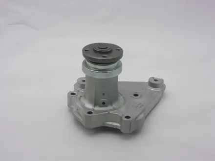 Water pump. Насос системы охлаждения GMB GWS03A