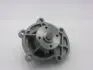 Water pump. Насос системы охлаждения GMB GWSA02A (фото 1)