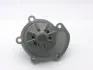 Water pump. Насос системы охлаждения GMB GWSA02A (фото 2)