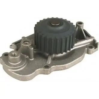 Water pump. Насос системы охлаждения GMB GWSU04A