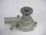 Water pump. Насос системы охлаждения GMB GWT09A (фото 1)
